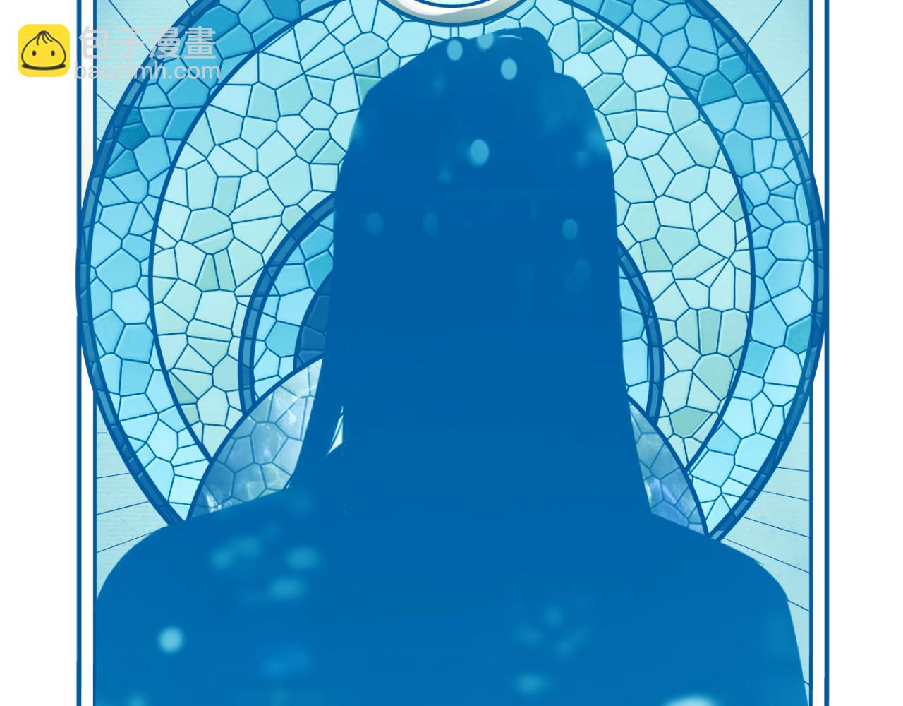 第81话 下注(1/2)-第84话