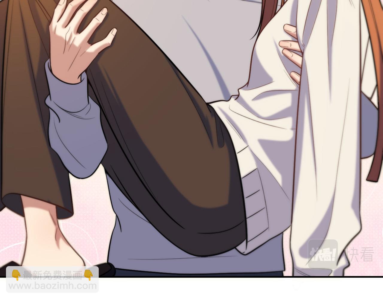 2022年新春番外-2-第86话