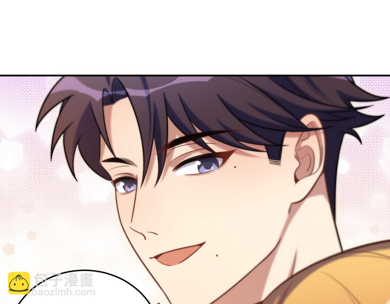 2022年新春番外-2-第86话