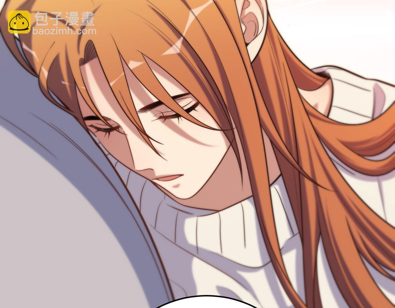 2022年新春番外-2-第86话