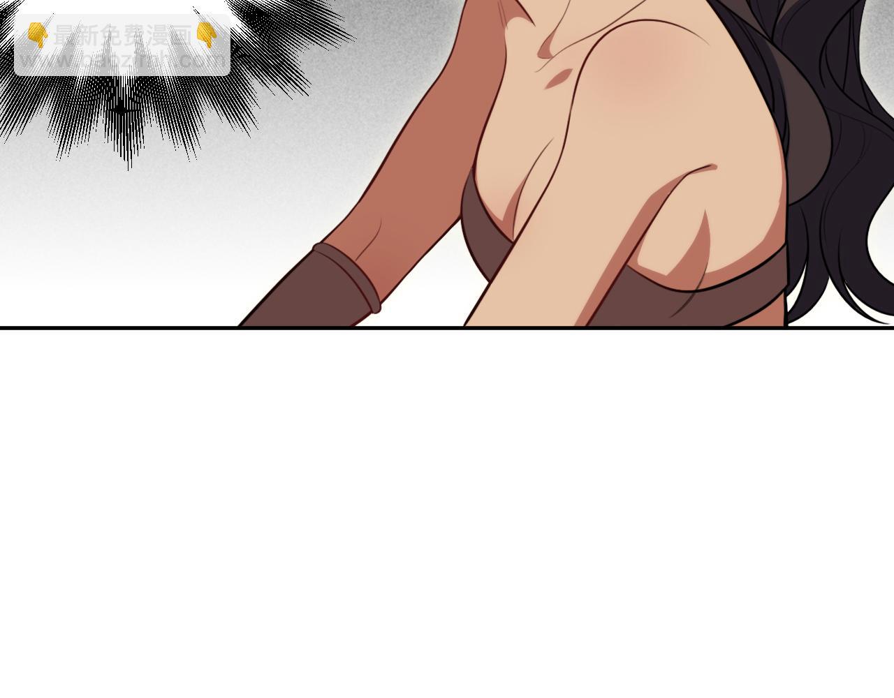 第83话 你杀了我吧(1/2)-第88话