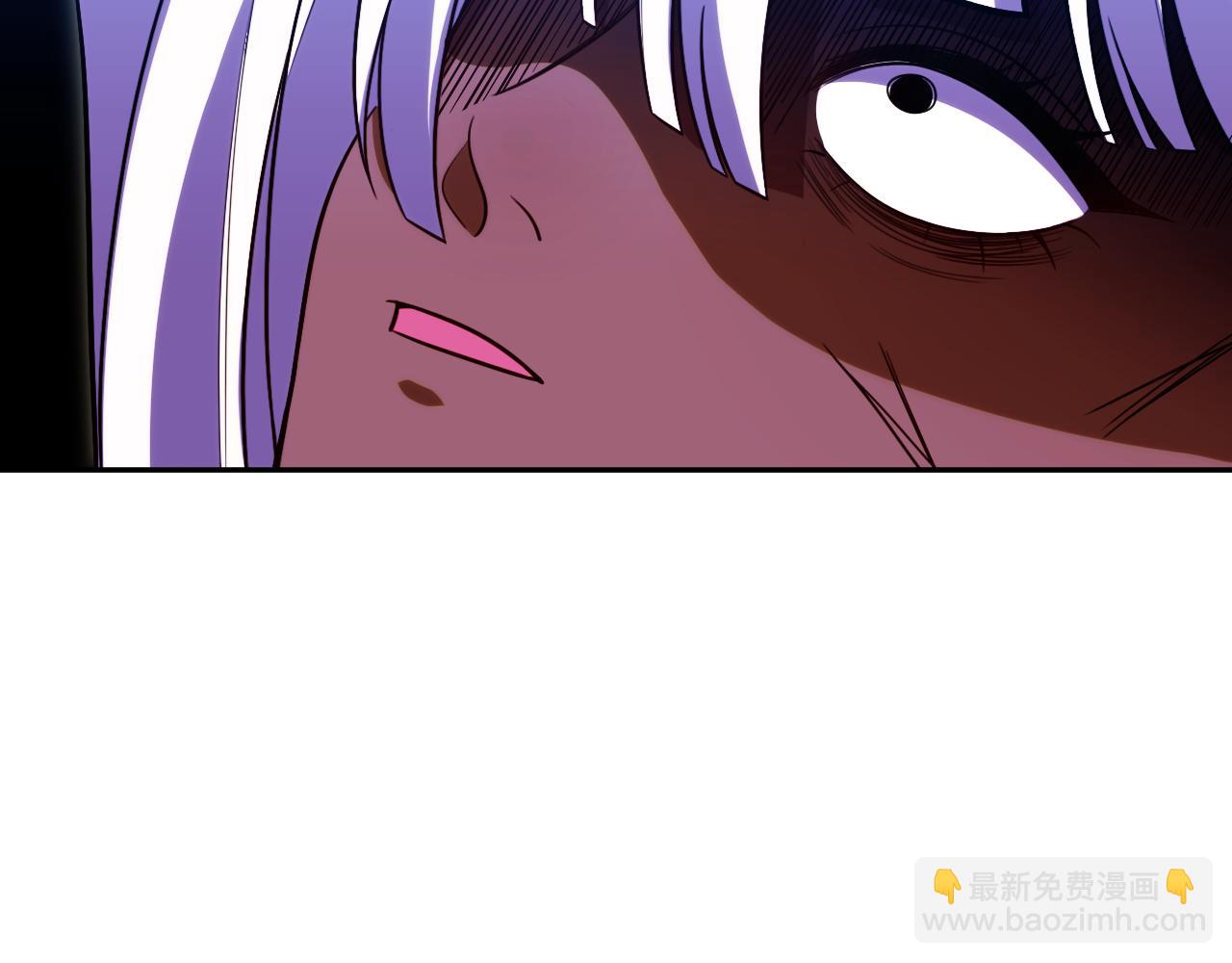 第83话 你杀了我吧(1/2)-第88话