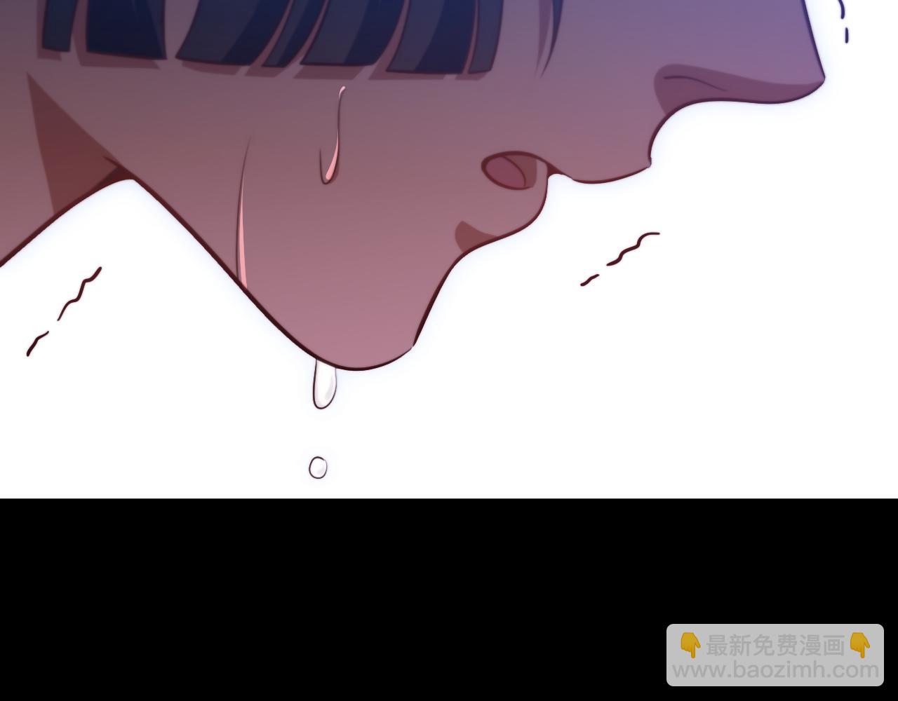 第83话 你杀了我吧(1/2)-第88话