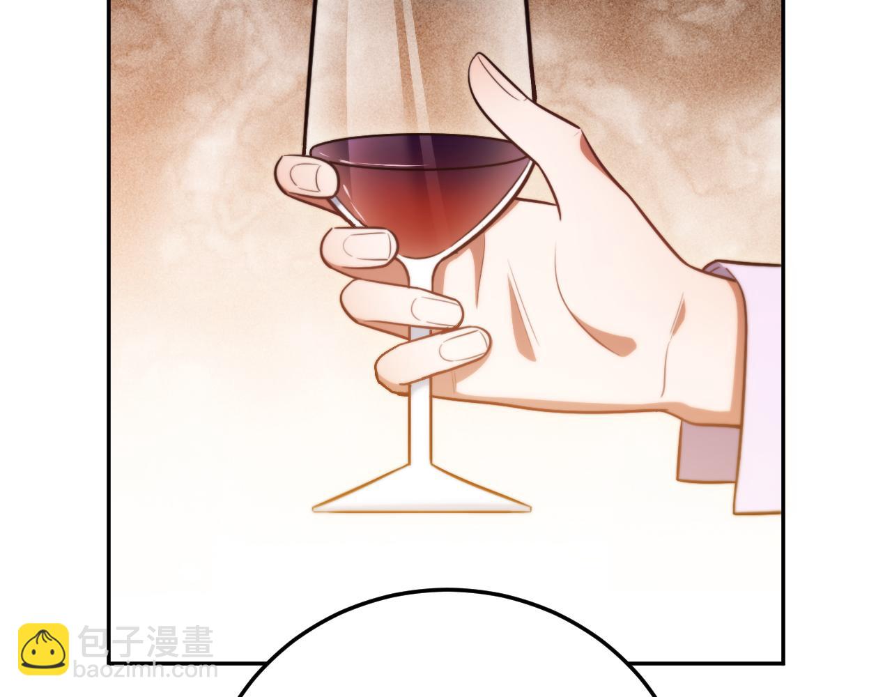 第83话 你杀了我吧(1/2)-第88话