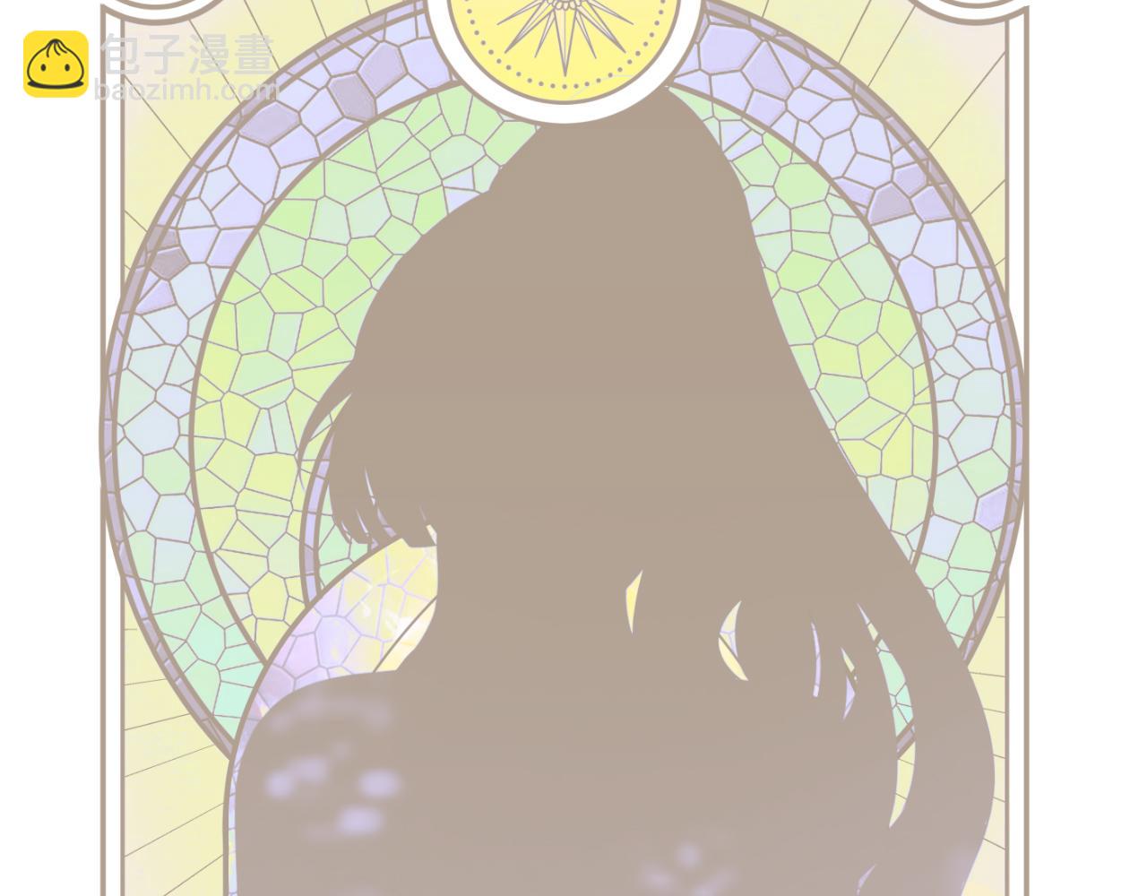 第83话 你杀了我吧(1/2)-第88话