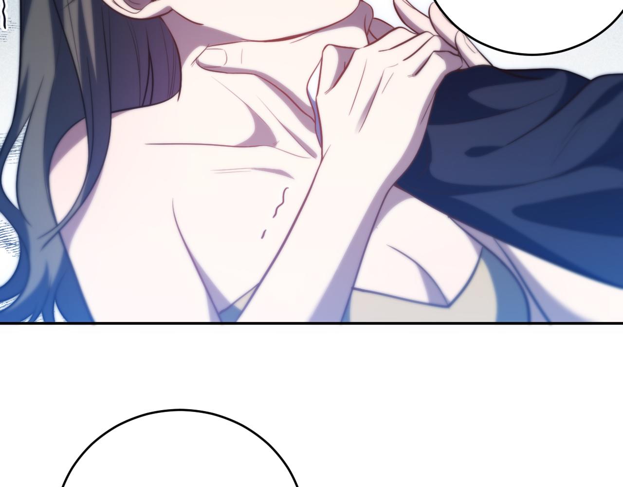 第85话 无法赔付的巨额(1/2)-第90话