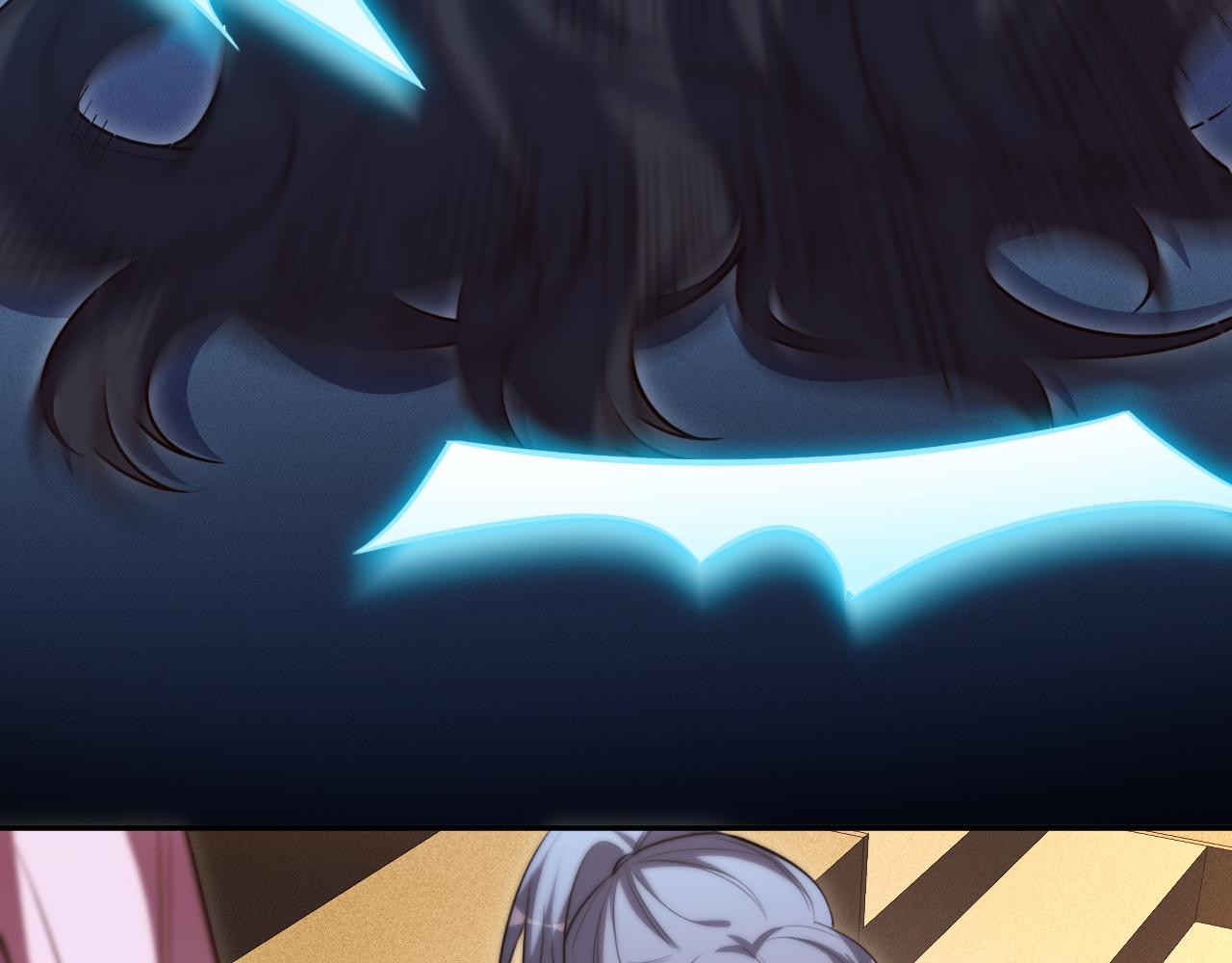 第85话 无法赔付的巨额(1/2)-第90话