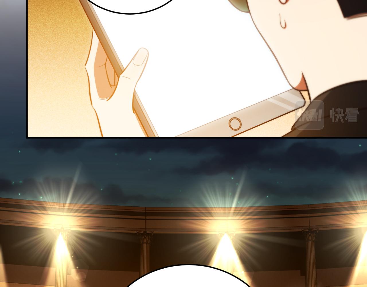 第85话 无法赔付的巨额(1/2)-第90话