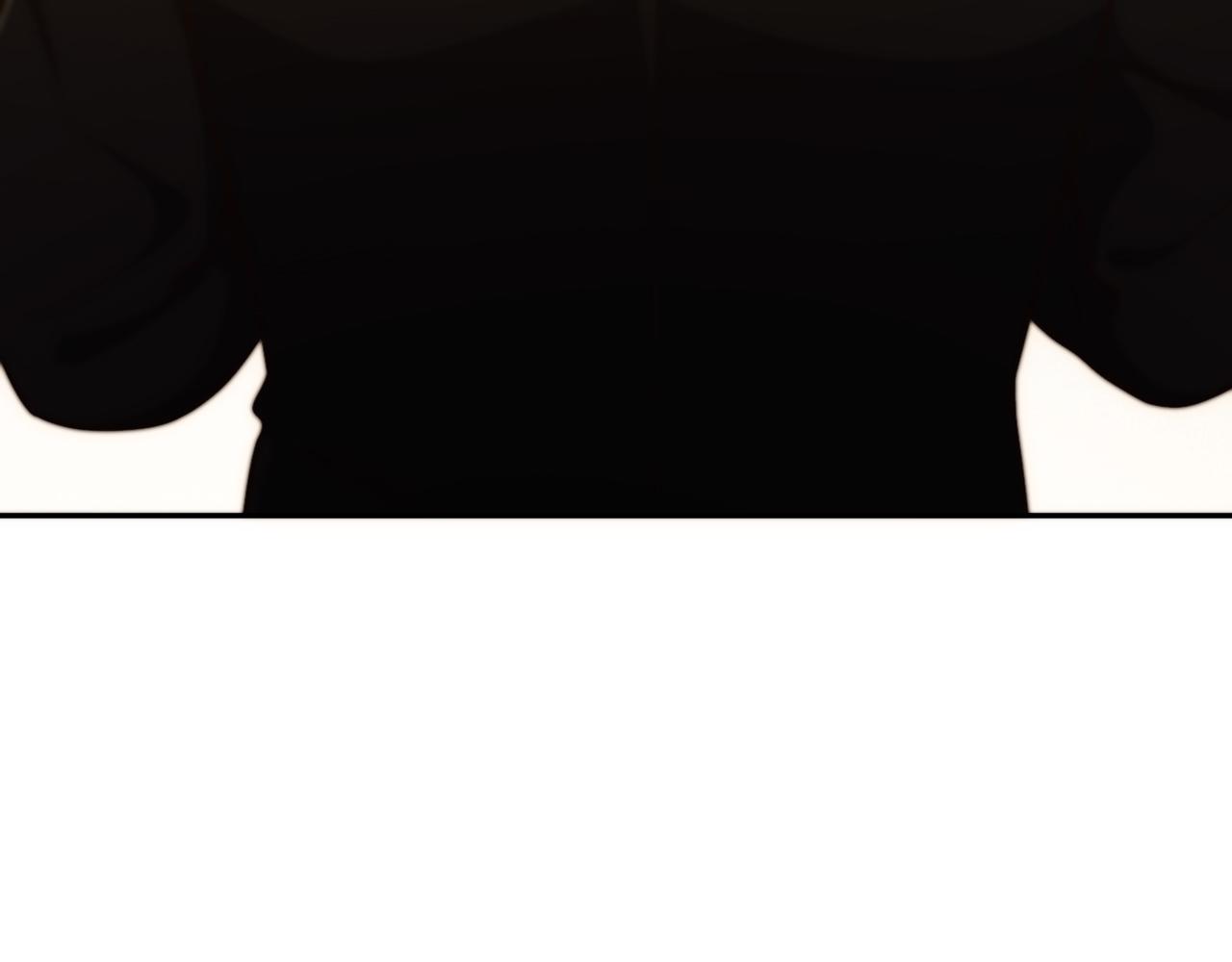 第85话 无法赔付的巨额(1/2)-第90话