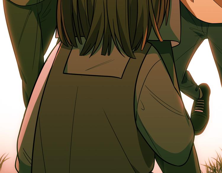 第7话 力量&middot;正位(1/4)-第10话