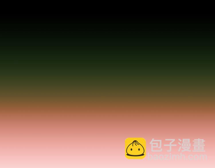 第7话 力量&middot;正位(1/4)-第10话