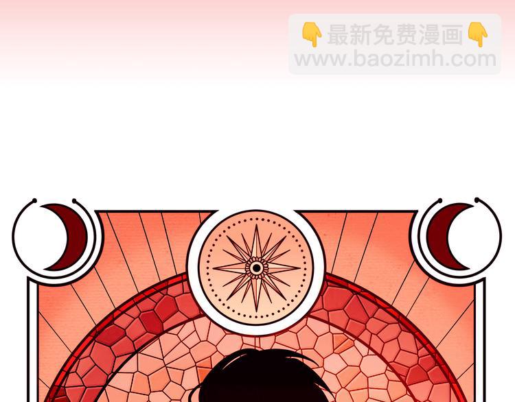 第7话 力量&middot;正位(1/4)-第10话