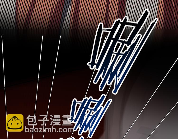 第7话 力量&middot;正位(1/4)-第10话