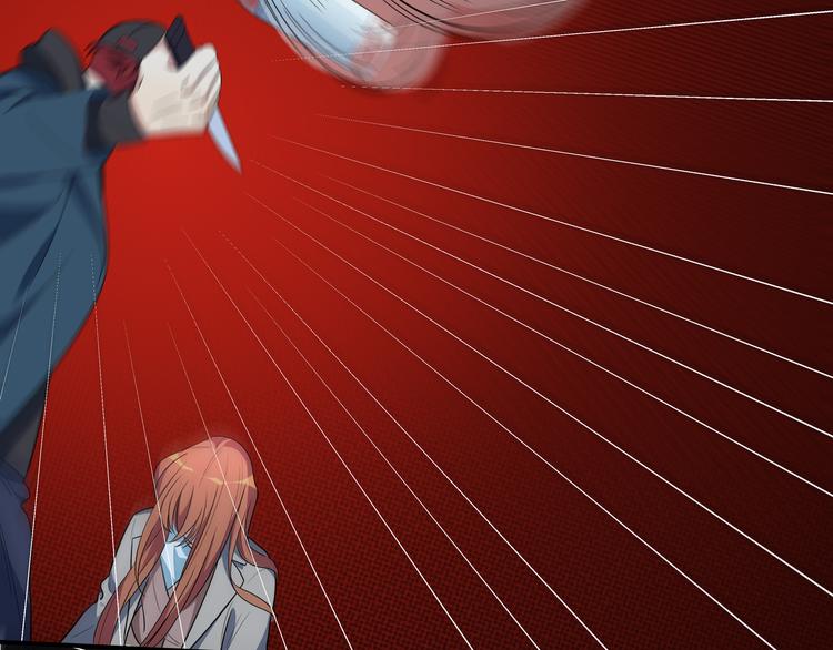 第7话 力量&middot;正位(1/4)-第10话