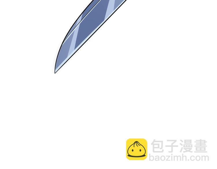 第7话 力量&middot;正位(1/4)-第10话