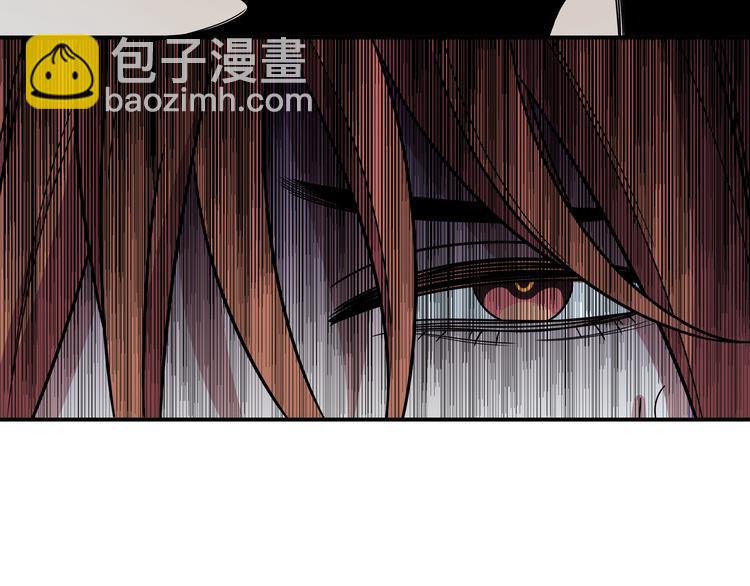 第7话 力量&middot;正位(1/4)-第10话