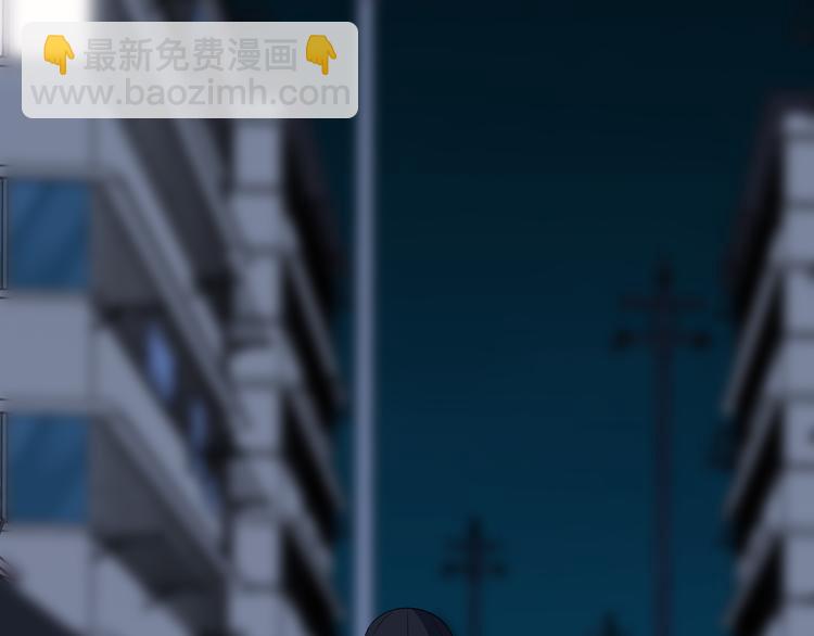 第7话 力量&middot;正位(1/4)-第10话