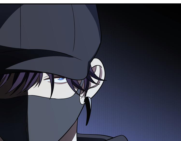 第7话 力量&middot;正位(1/4)-第10话