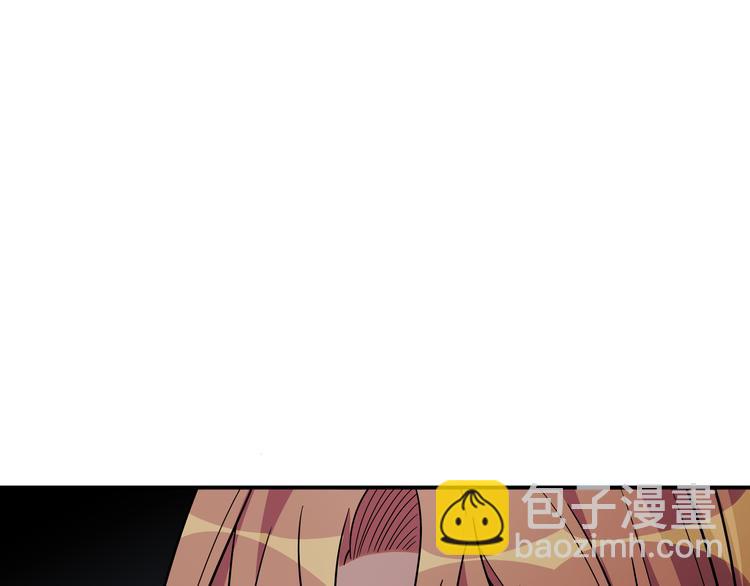 第7话 力量&middot;正位(1/4)-第10话