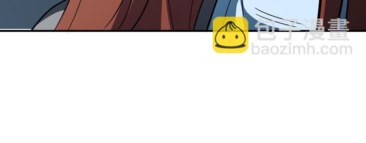 第7话 力量&middot;正位(1/4)-第10话