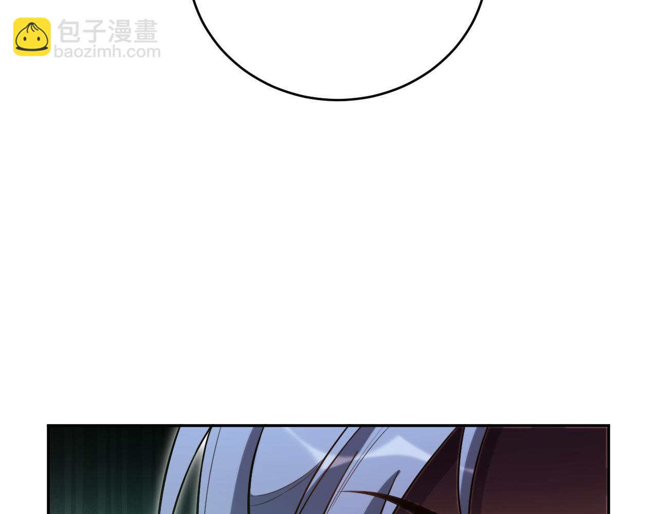 第87话 委托与竞价(1/2)-第92话