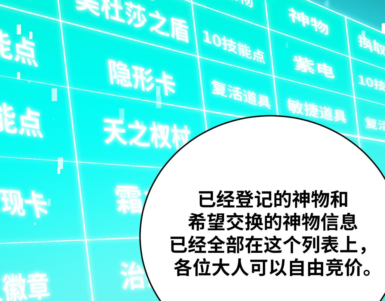 第87话 委托与竞价(1/2)-第92话