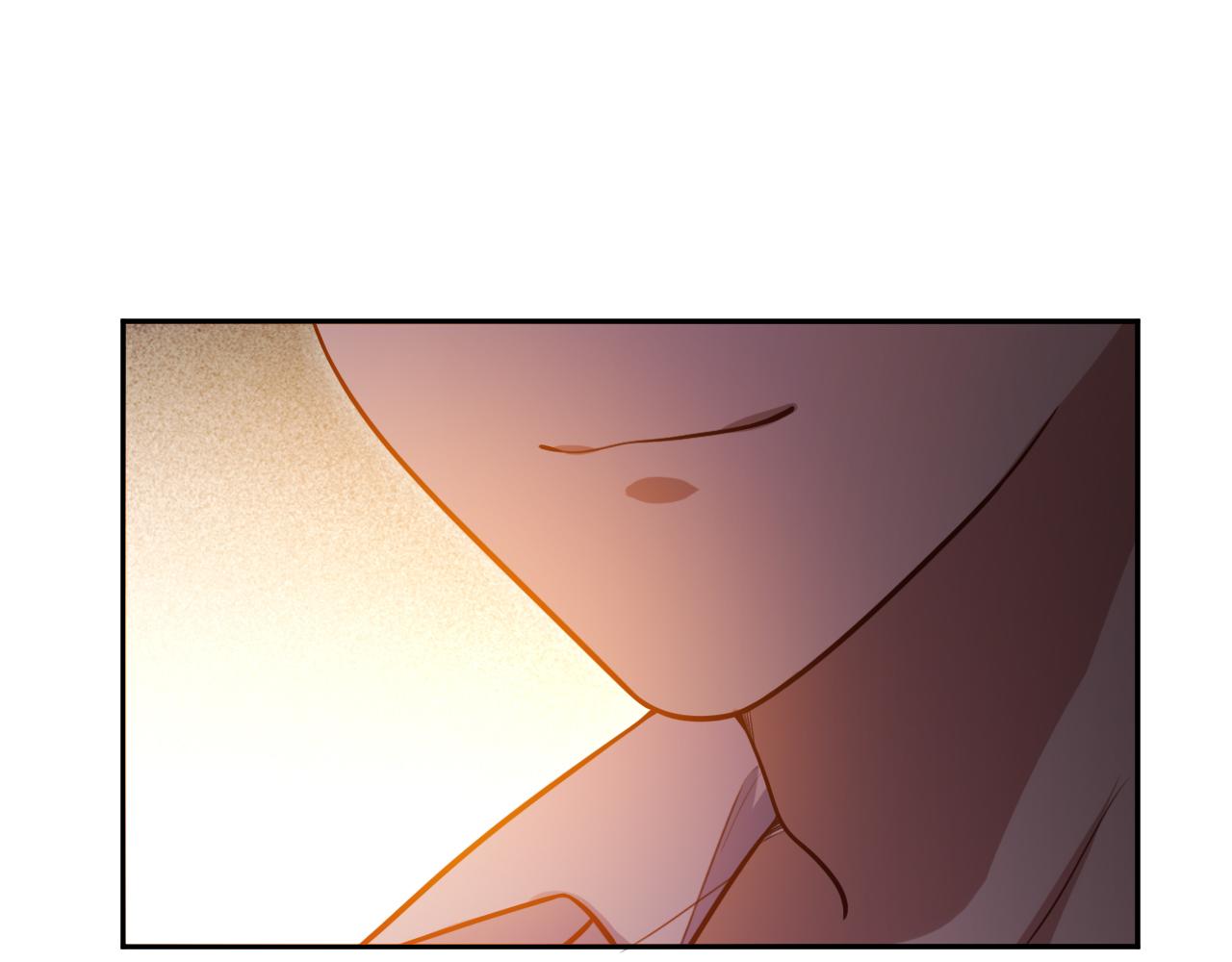 第89话 伊甸园之旅落幕(1/2)-第94话