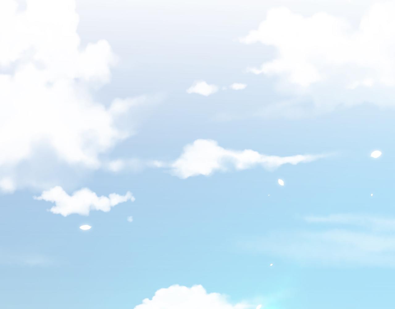 第89话 伊甸园之旅落幕(1/2)-第94话