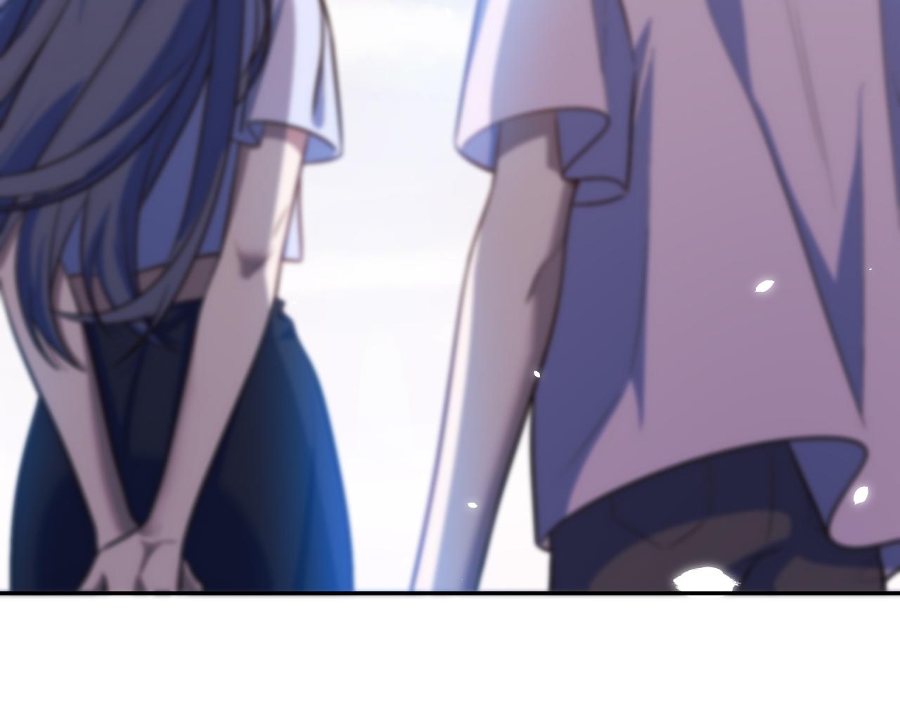 第89话 伊甸园之旅落幕(1/2)-第94话