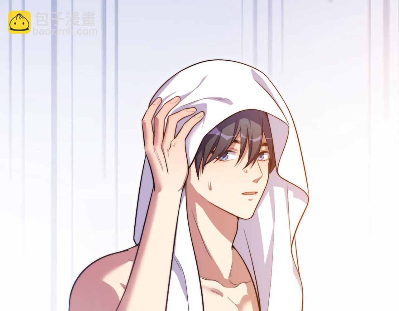 第91话 诗(1/2)-第96话