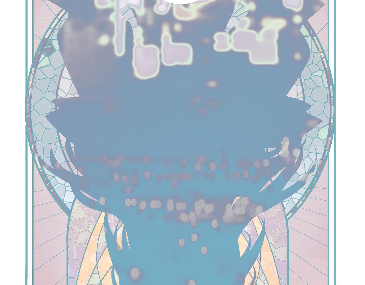 第91话 诗(1/2)-第96话