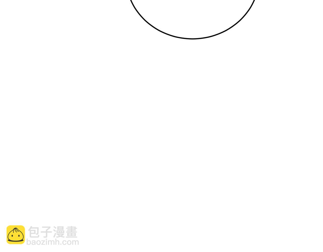 第91话 诗(1/2)-第96话