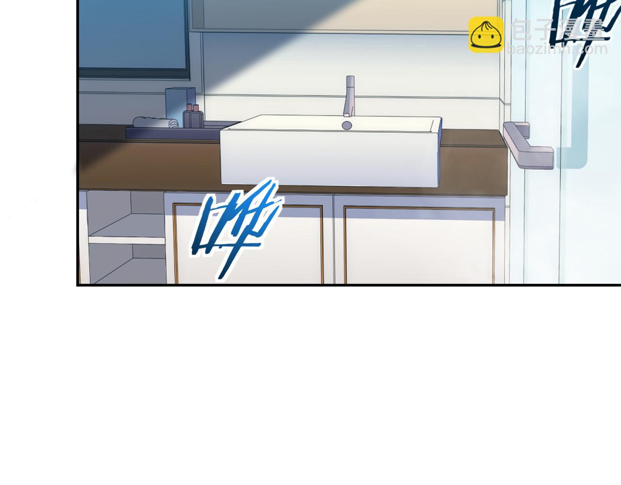 第91话 诗(1/2)-第96话