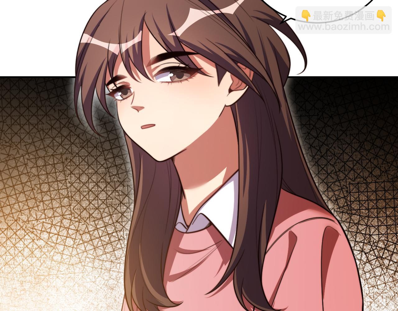 第91话 诗(1/2)-第96话