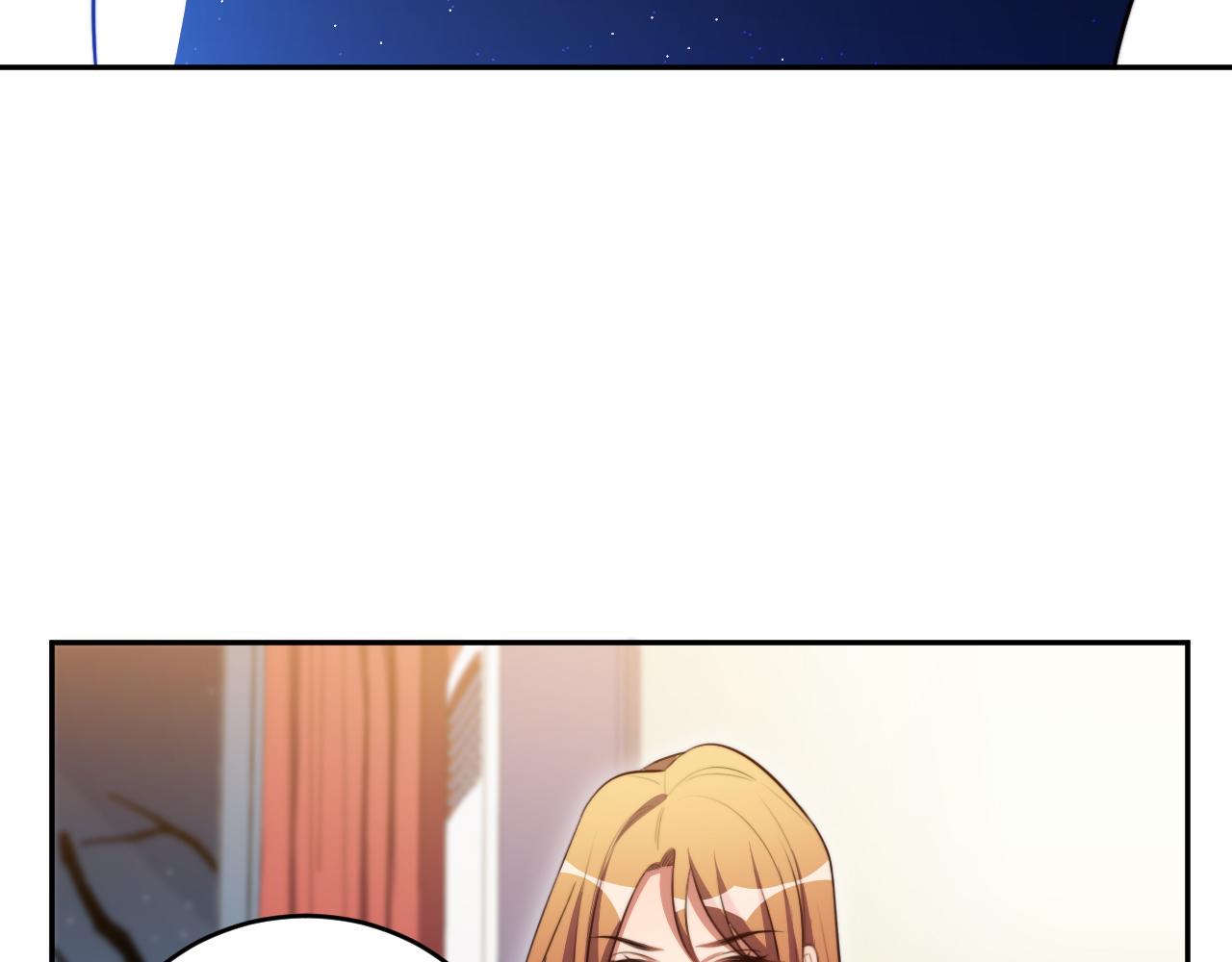 第91话 诗(1/2)-第96话