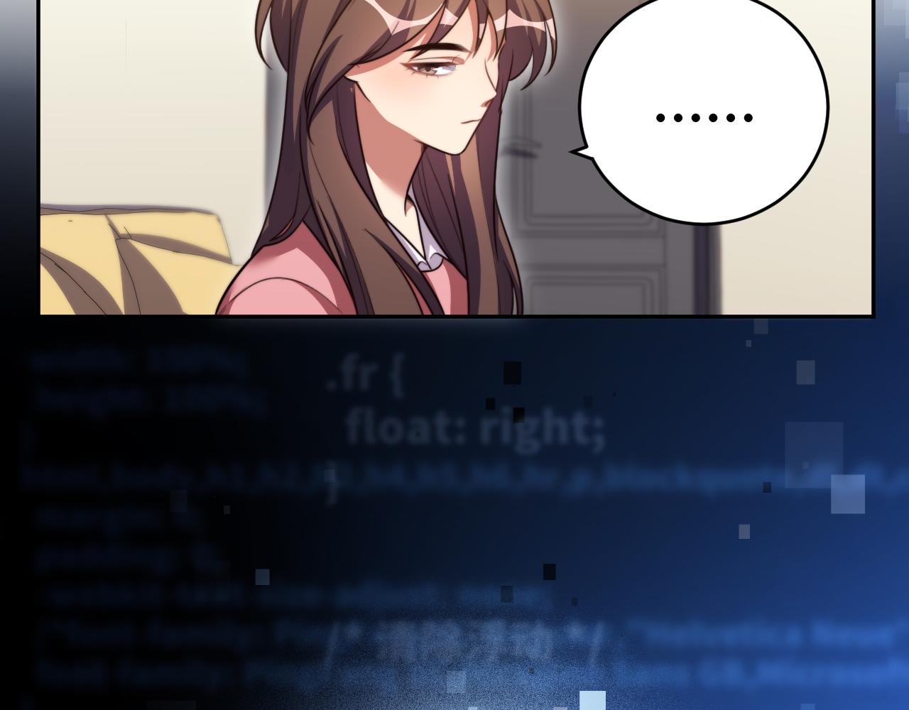 第91话 诗(1/2)-第96话