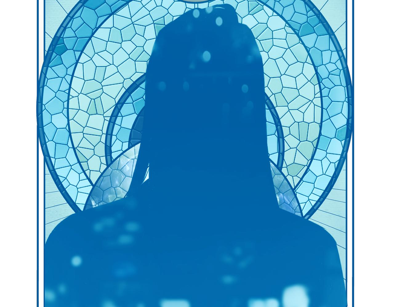 第93话 对手(1/2)-第98话