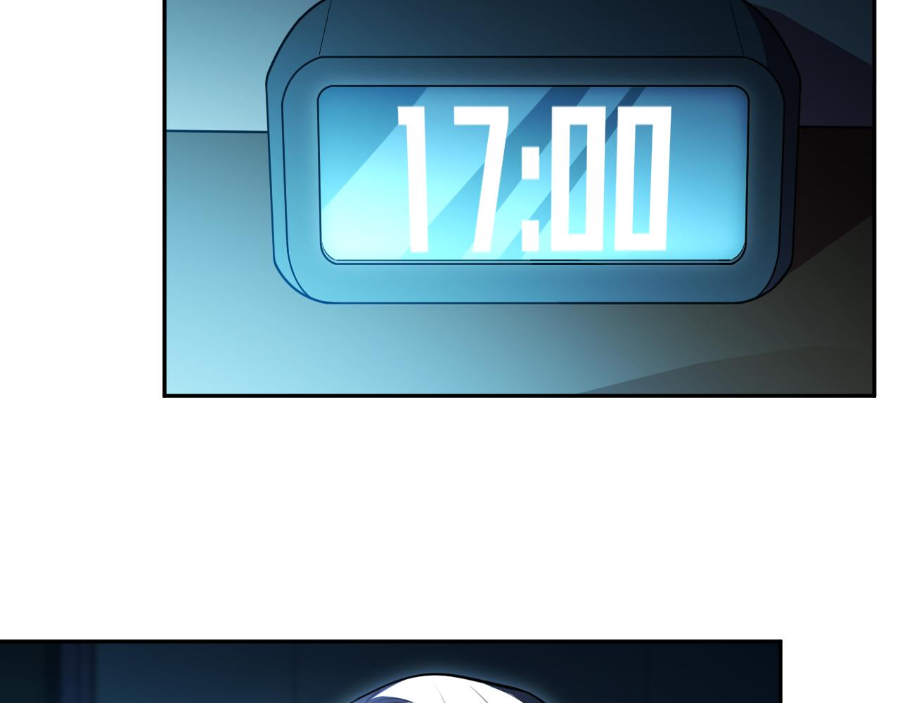 第93话 对手(1/2)-第98话