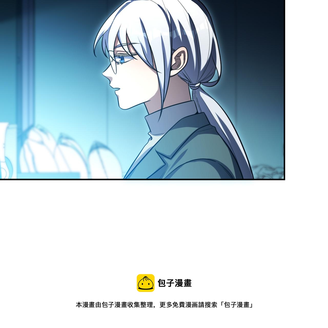 第93话 对手(1/2)-第98话