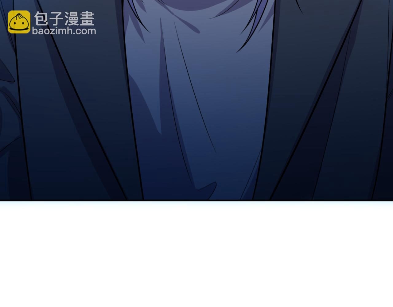 第93话 对手(1/2)-第98话