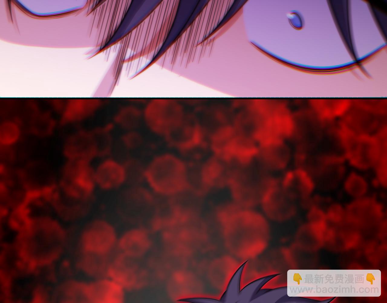 第95话 混乱是杀戮的灵魂(1/2)-第100话