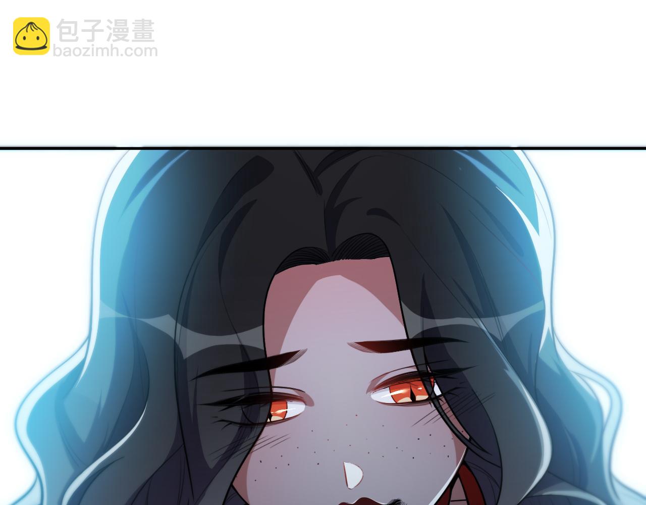 第95话 混乱是杀戮的灵魂(1/2)-第100话