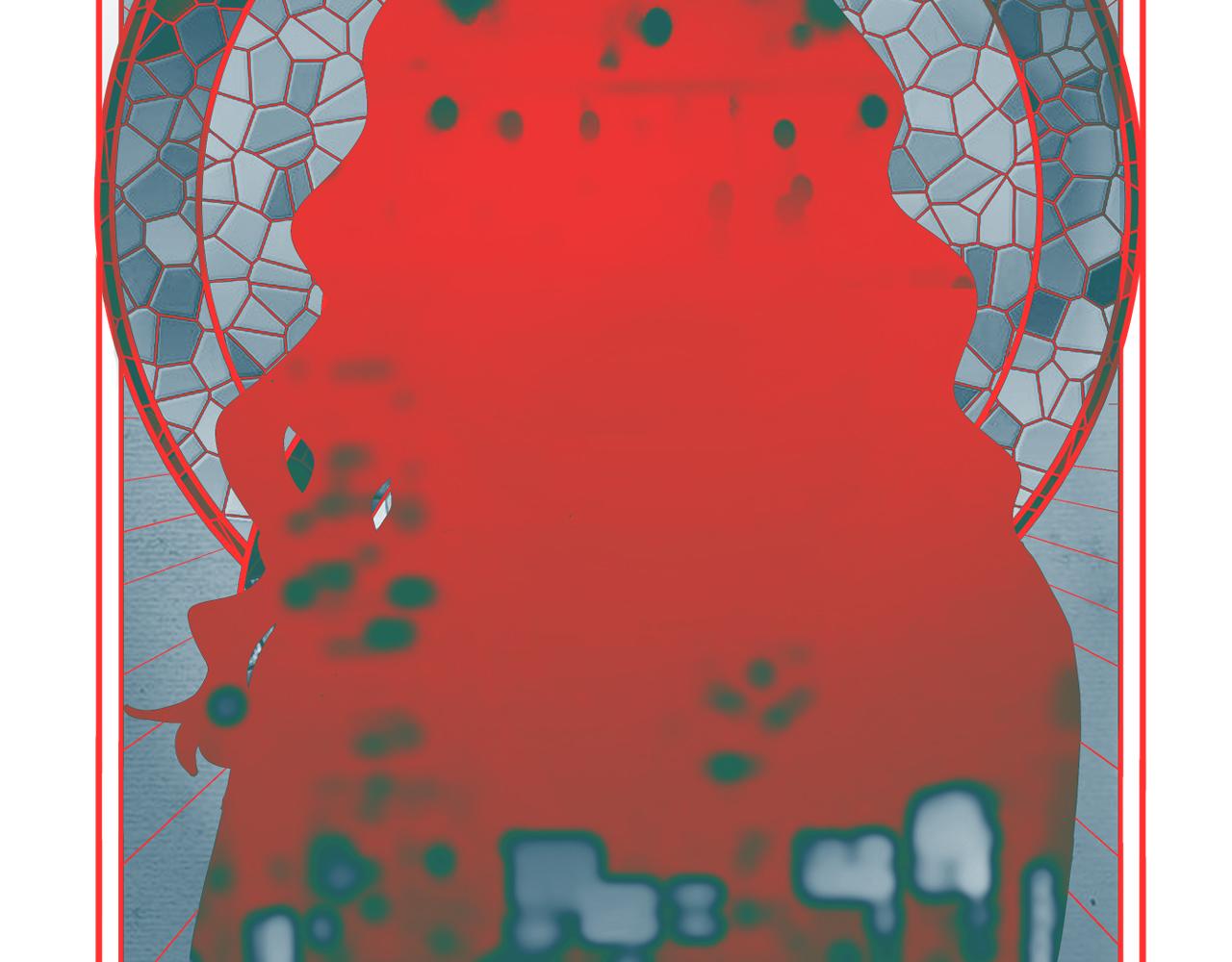 第95话 混乱是杀戮的灵魂(1/2)-第100话