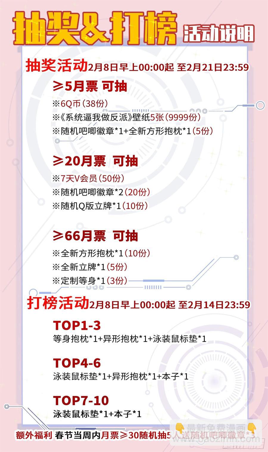 荒古遗迹篇：我回来了！-第108话