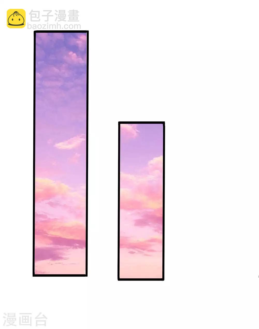 系統逼我做皇后 - 第125話 保命爲先 - 3