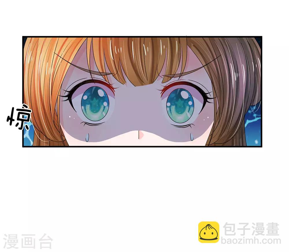 系統逼我做皇后 - 第137話 主子是不是瘋了？ - 2