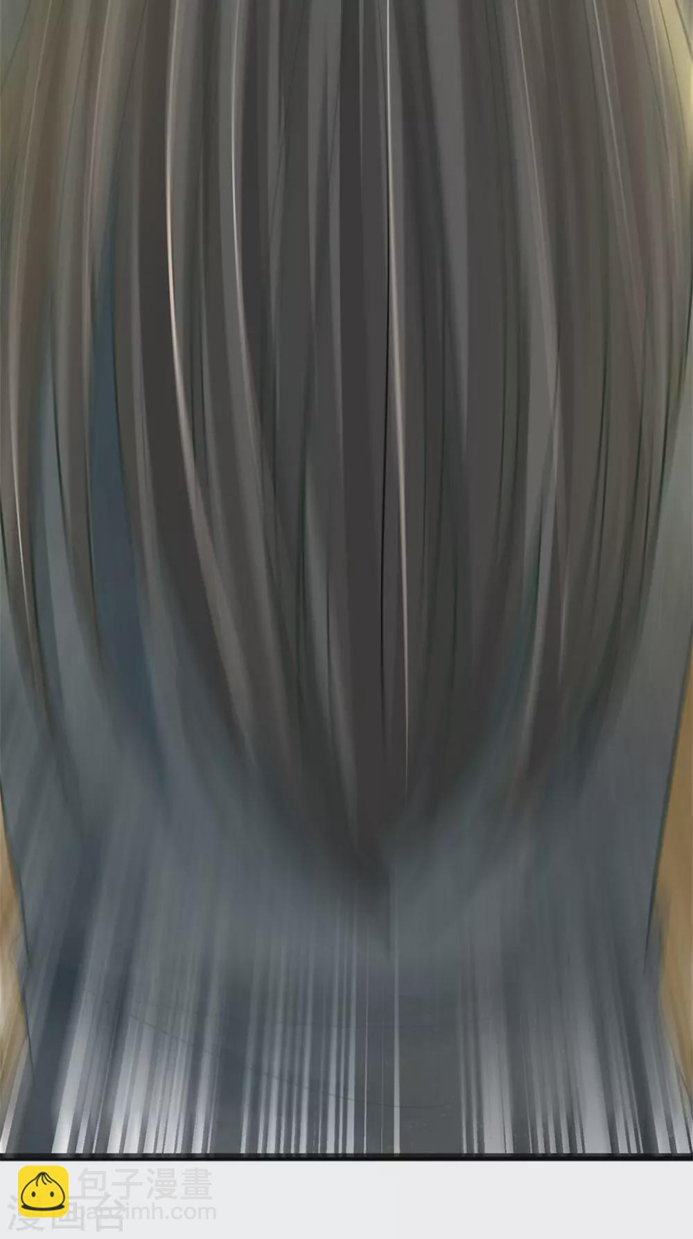 系統逼我做皇后 - 第254話 總想着找我麻煩 - 3