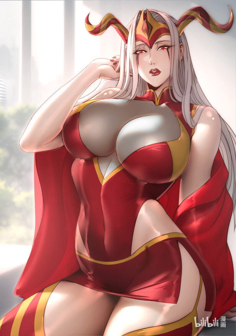 系統送我避難所 - 325 戰鬥進行中 - 1