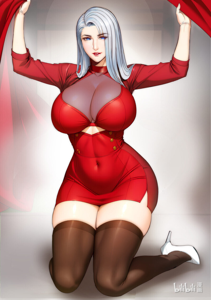 系統送我避難所 - 開始吧！ - 1