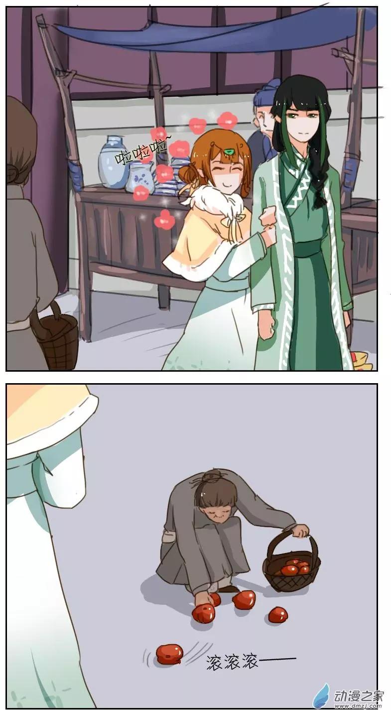 第23回上-第28话